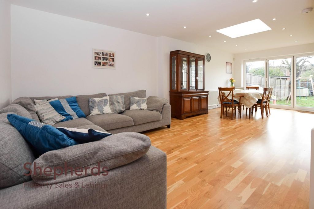 Property photo 2 of 18 Dsc_0086.Jpg