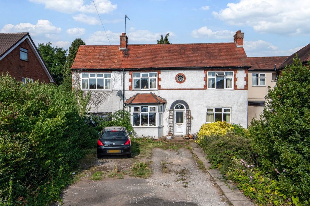 Property photo 1 of 12 Picture No. 05