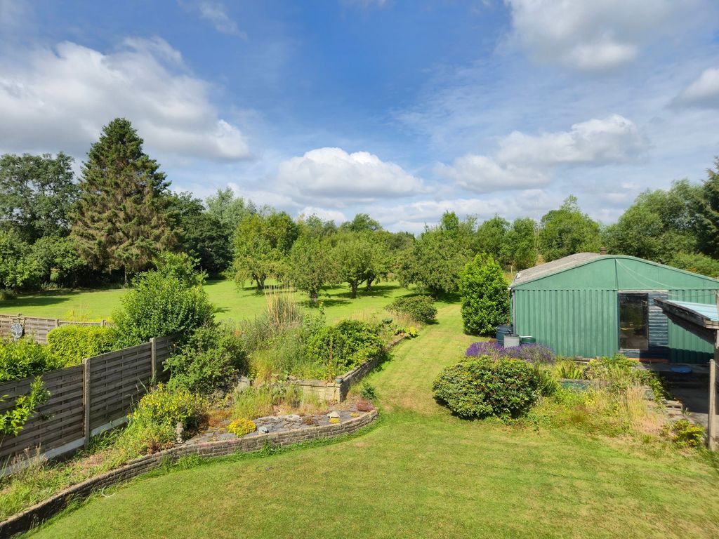 Property photo 3 of 29