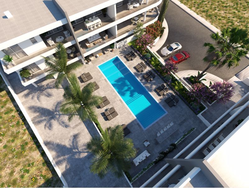 Property photo 2 of 31 Aerial View Of...