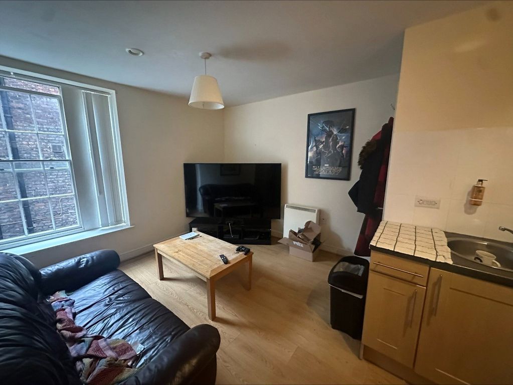 Property photo 2 of 9 Picture No. 05