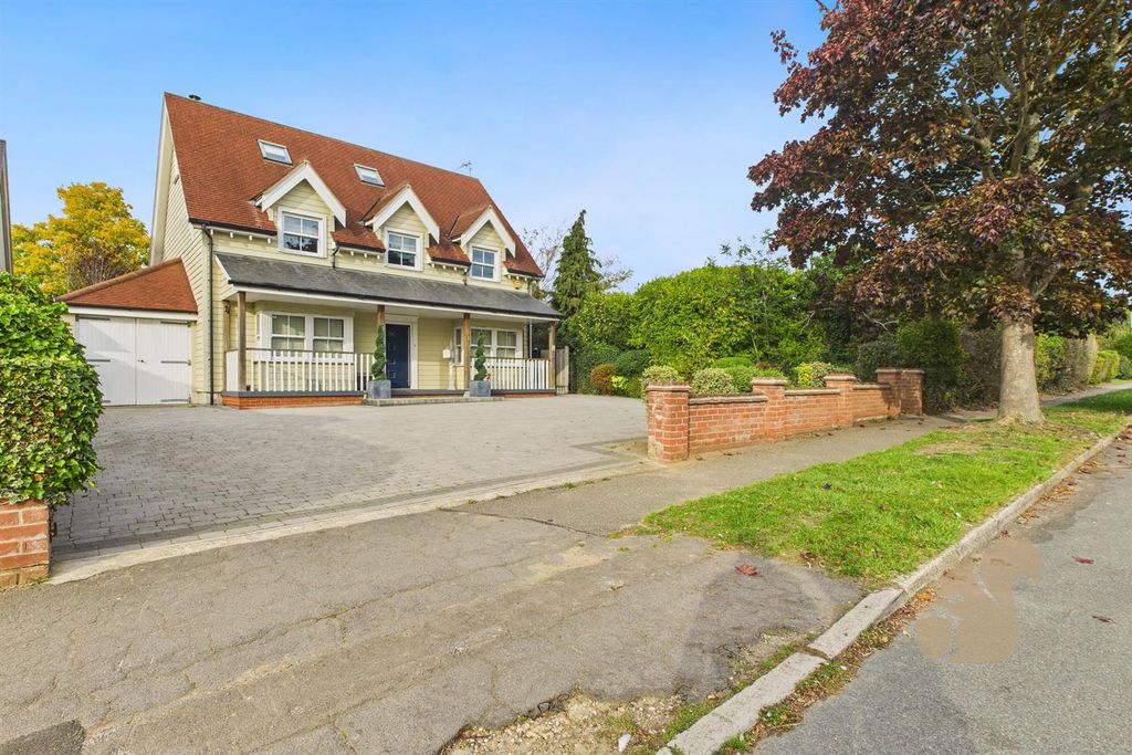 Property photo 1 of 35 Cam03877G0-Pr0266-Still002.Jpg