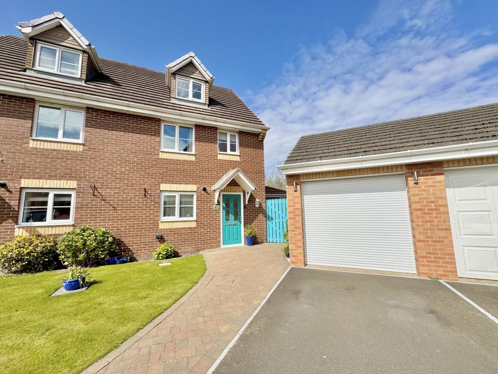 Property photo 1 of 30 Img_9344