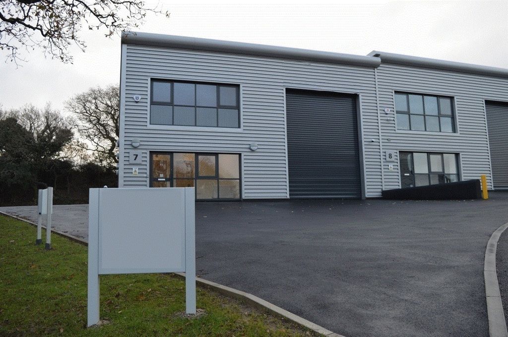 Property photo 1 of 6 Photo 1