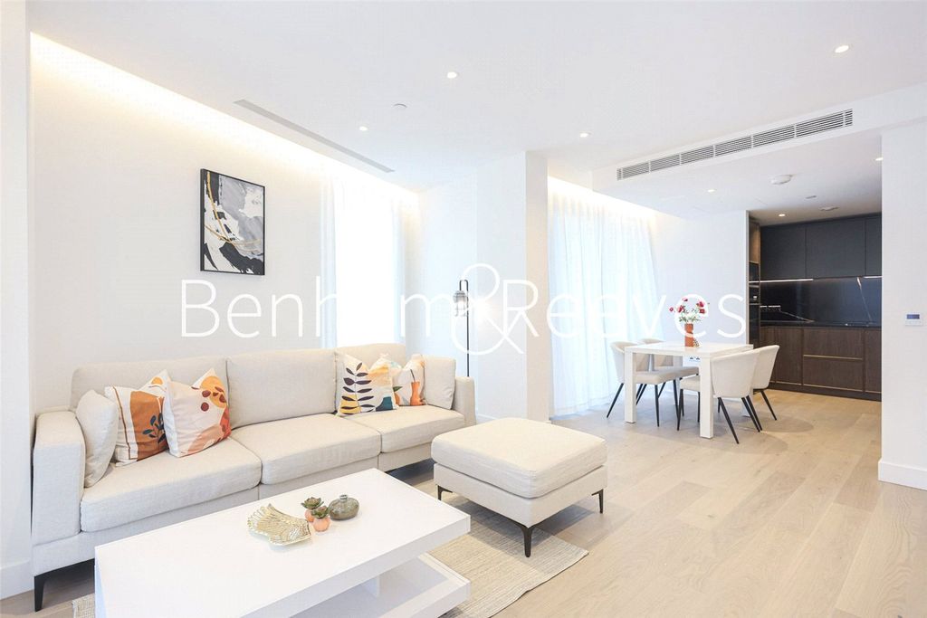 Property photo 2 of 10 Picture No. 03