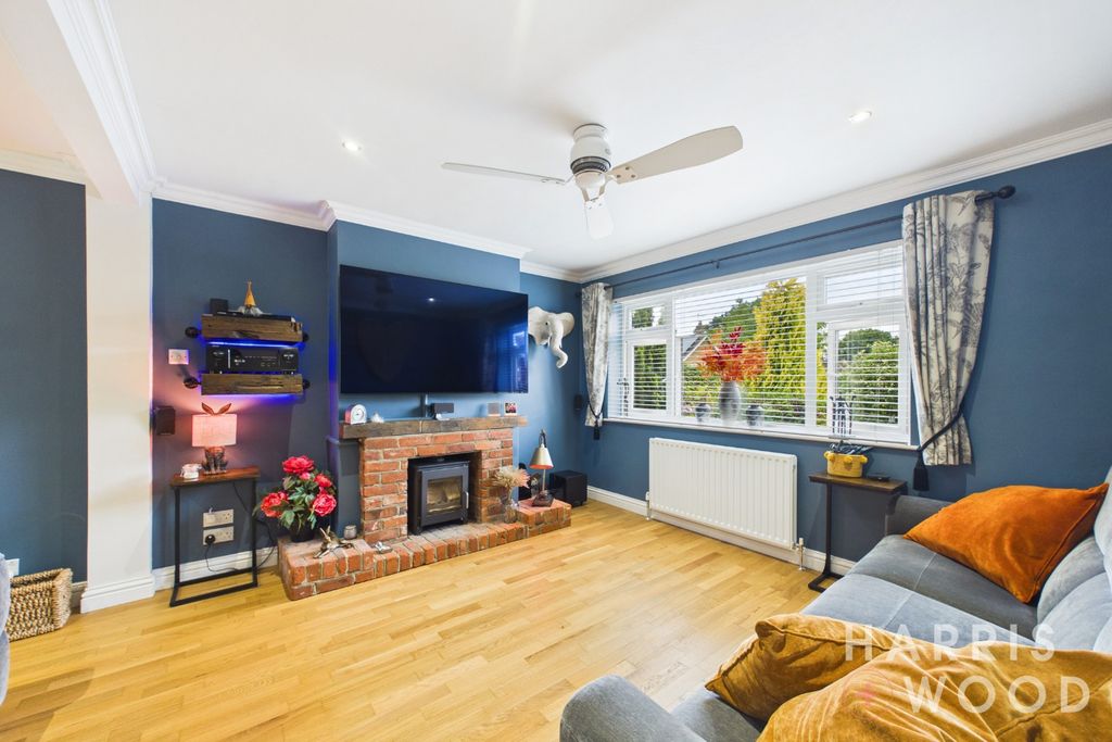 Property photo 3 of 32 5320703