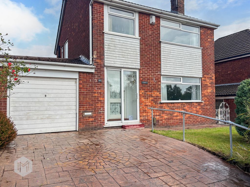 Property photo 1 of 17 Picture No. 17