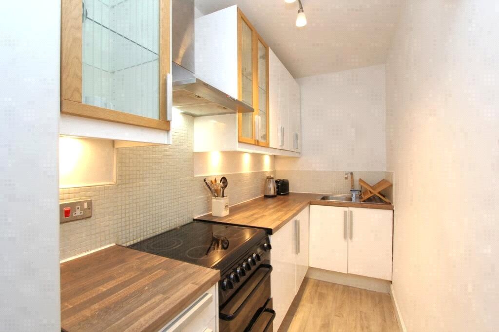 Property photo 3 of 4 Picture No. 03