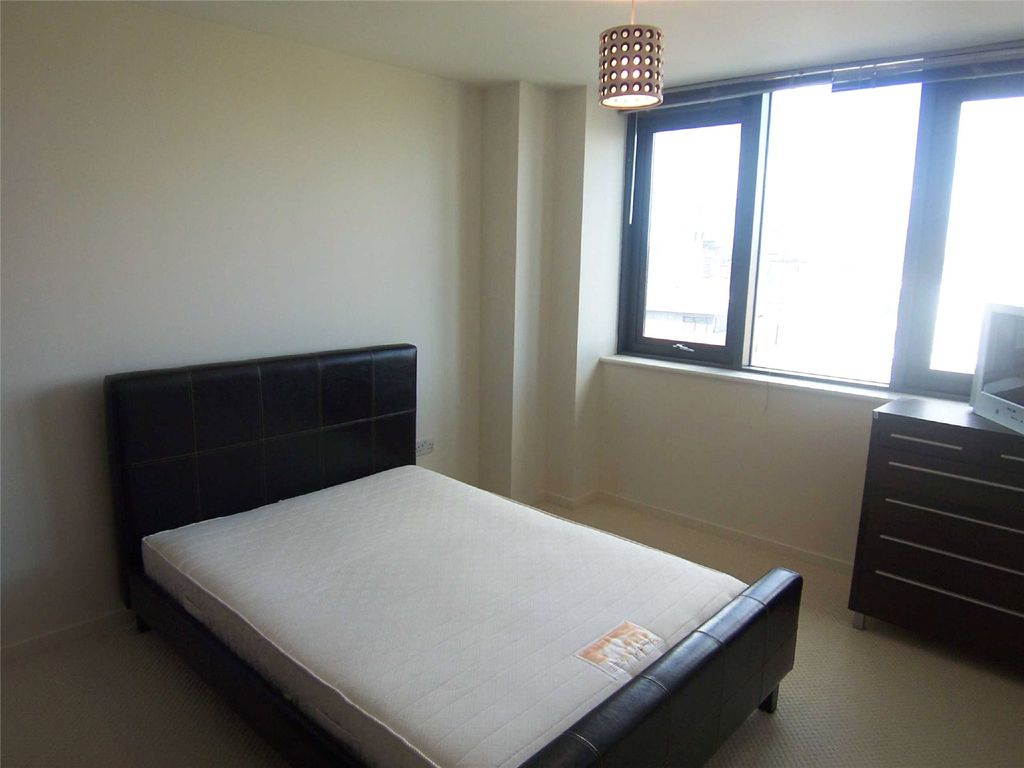 Property photo 3 of 9 Picture No. 01