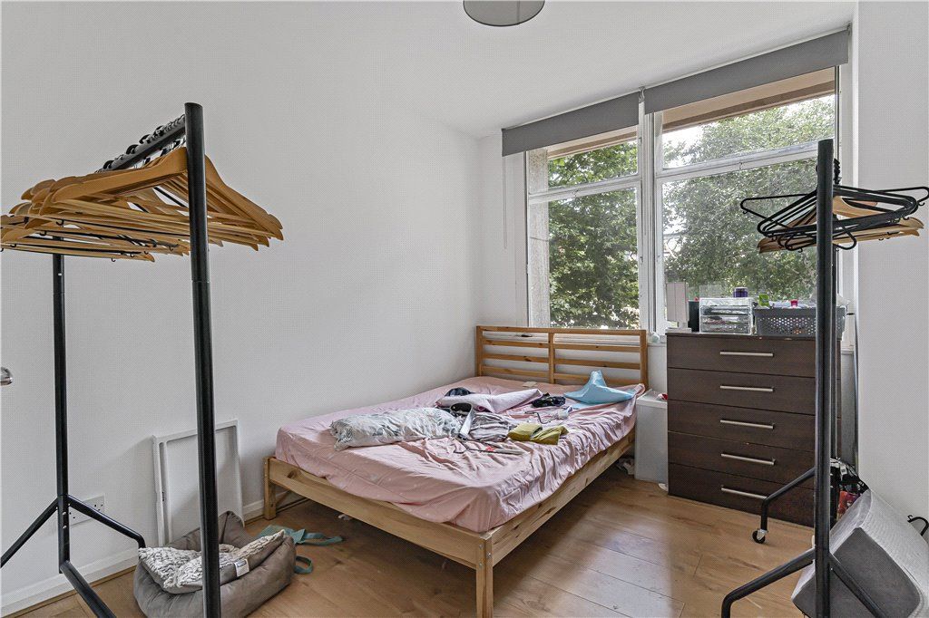 Property photo 3 of 12 Bedroom