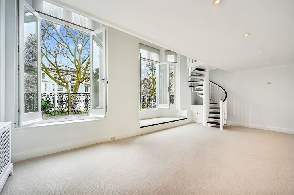 Property photo 1 of 15 Picture No. 22