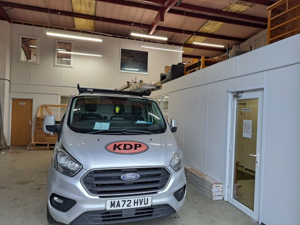 Property photo 2 of 3 Photo 1