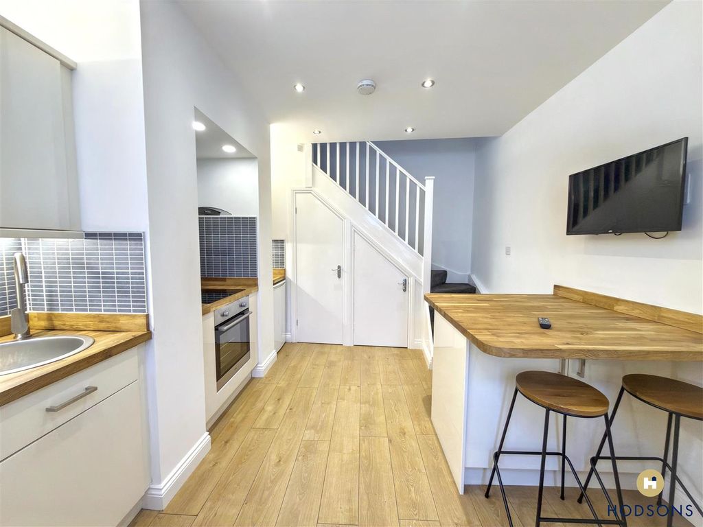 Property photo 2 of 9 Img_2917.Jpg