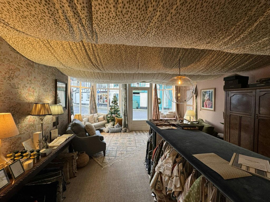 Property photo 2 of 6 Img_6196.Jpeg