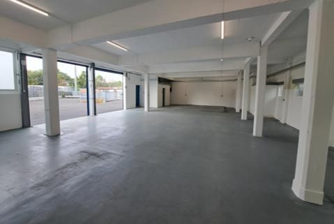 Property photo 2 of 5 Photo 2