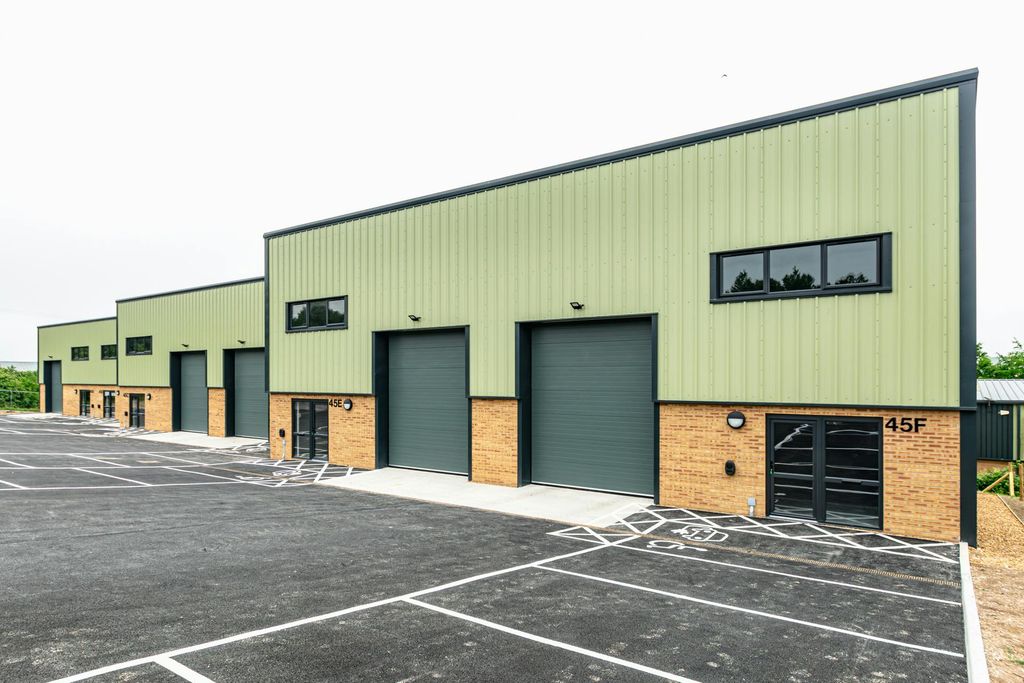 Property photo 1 of 6 27.Jpg