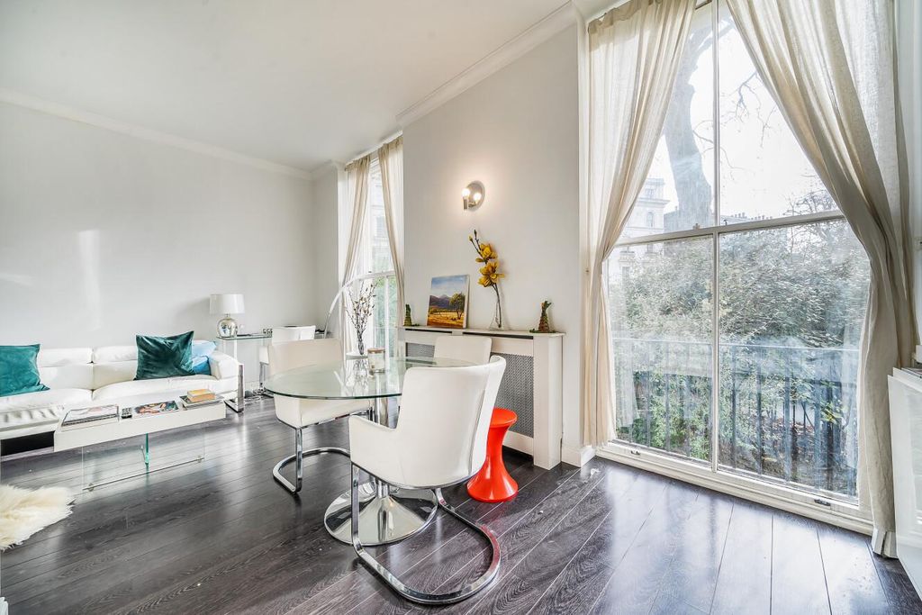 Property photo 1 of 17 Picture 1