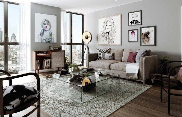 Property photo 2 of 9 Photo 2