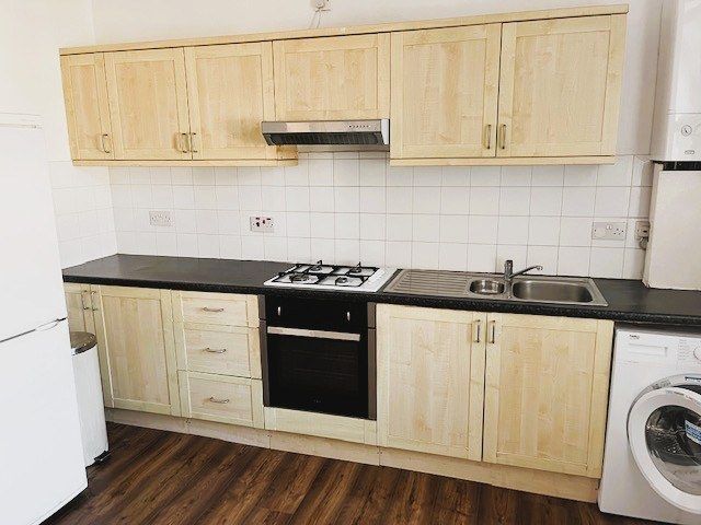 Property photo 2 of 6 Gallery