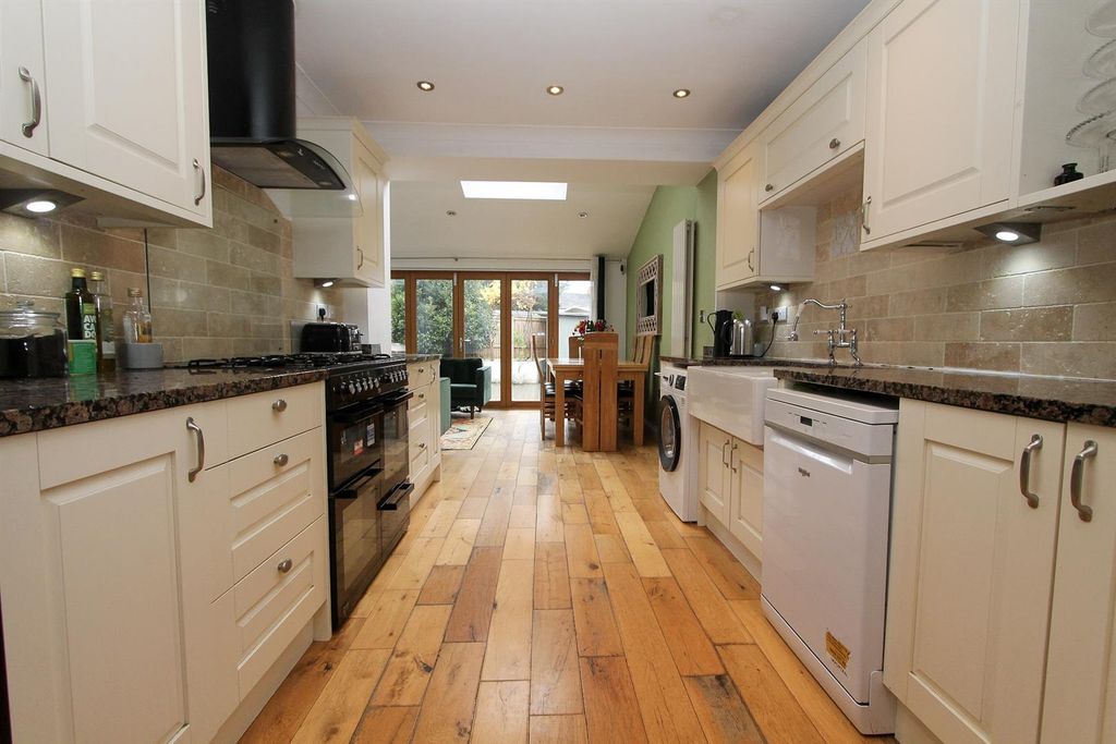 Property photo 2 of 23 Img_0012.Jpg