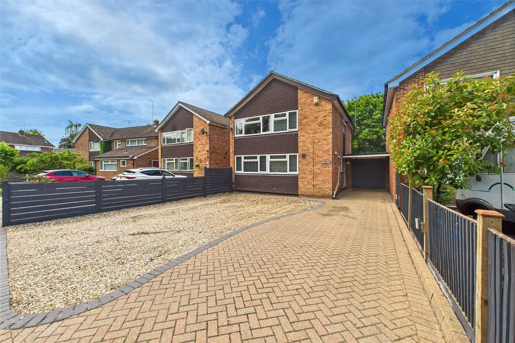 Property photo 1 of 14 Picture No. 27