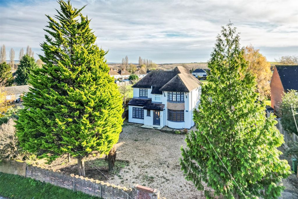 Property photo 2 of 32 Dji_0187.Jpg