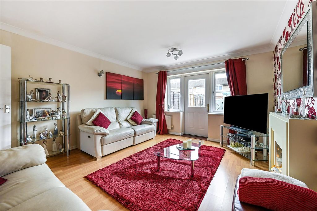 Property photo 3 of 17 Living Room Angled.Jpg