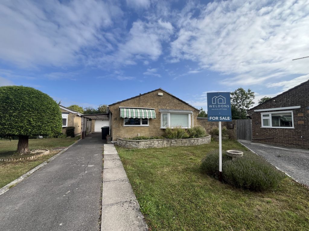 Property photo 1 of 9