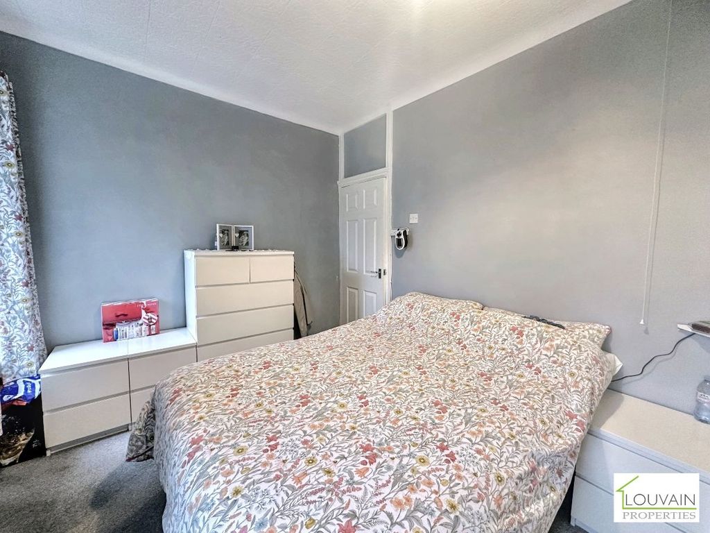 Additional image 14 of 2 bed terraced house for saleMydriam Place, Tredegar NP22