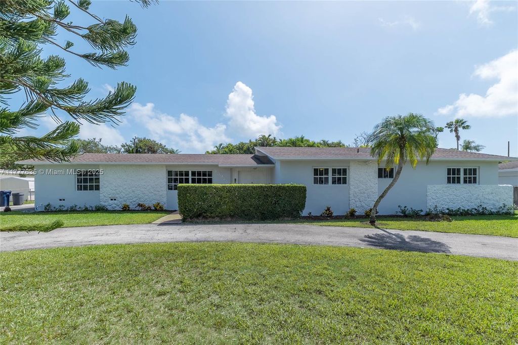 Property photo 2 of 38 <Alttext/>