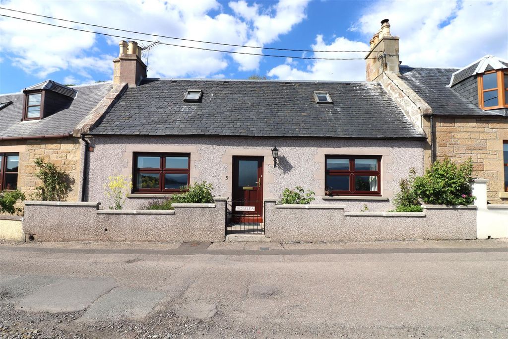 Property photo 1 of 35 External.Jpg