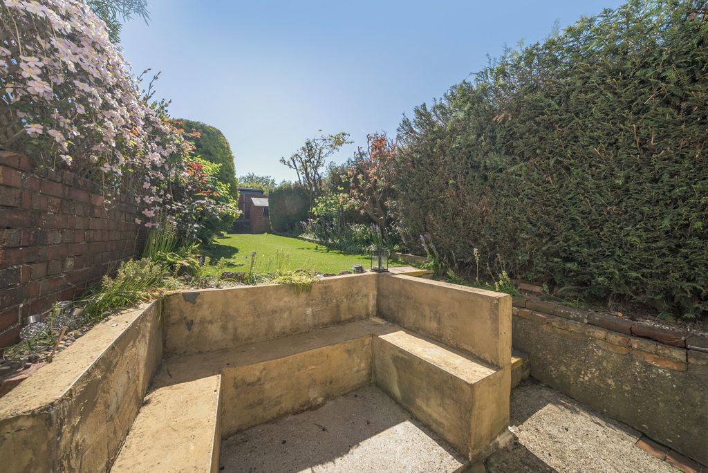 Property photo 3 of 19 1452569 (5).Jpg