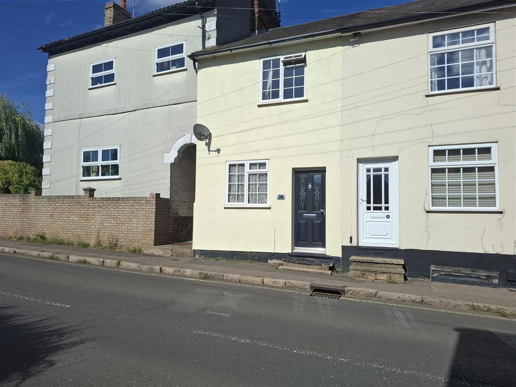 Property photo 1 of 18