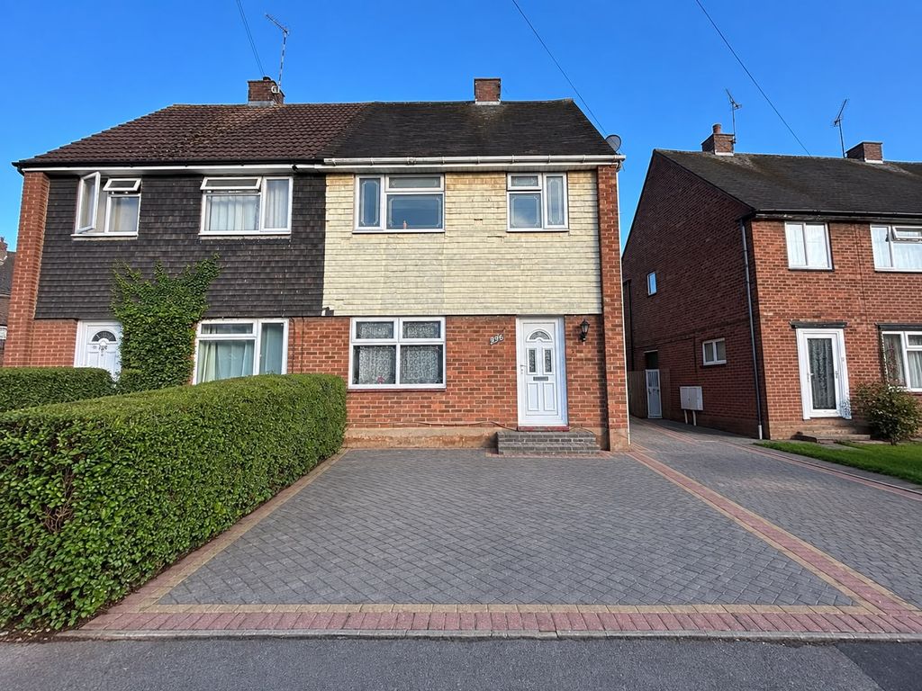 Property photo 1 of 1 Whatsapp Image 2026-09-16 At 12.33.53