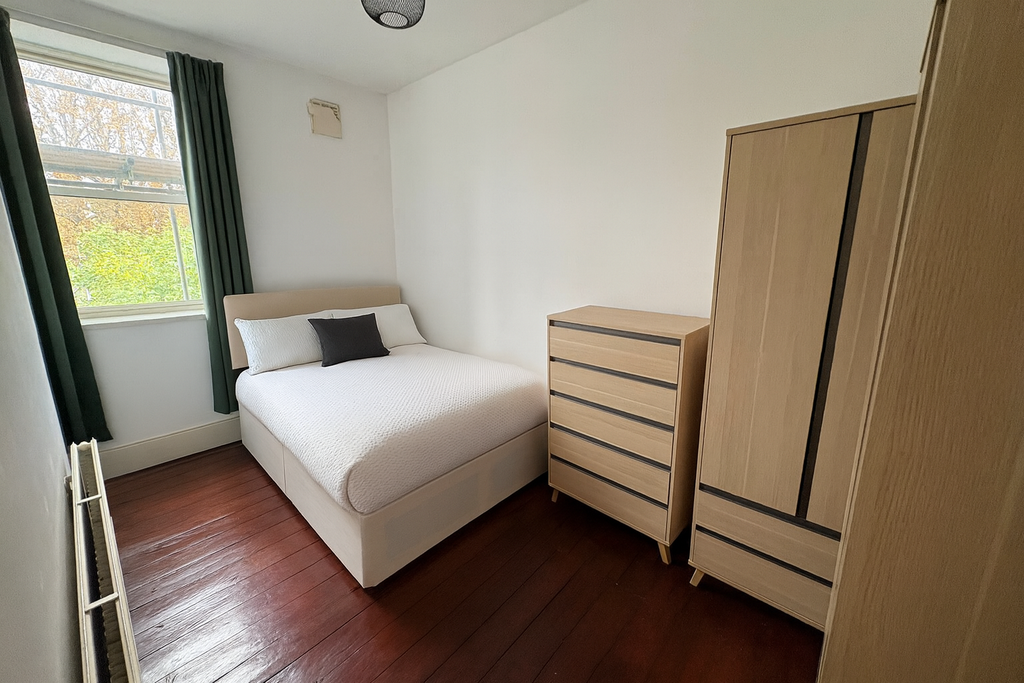 Property photo 3 of 9 Property