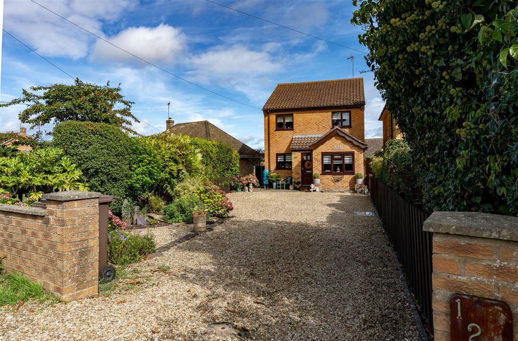 Property photo 1 of 27 Dsc07642.Jpg