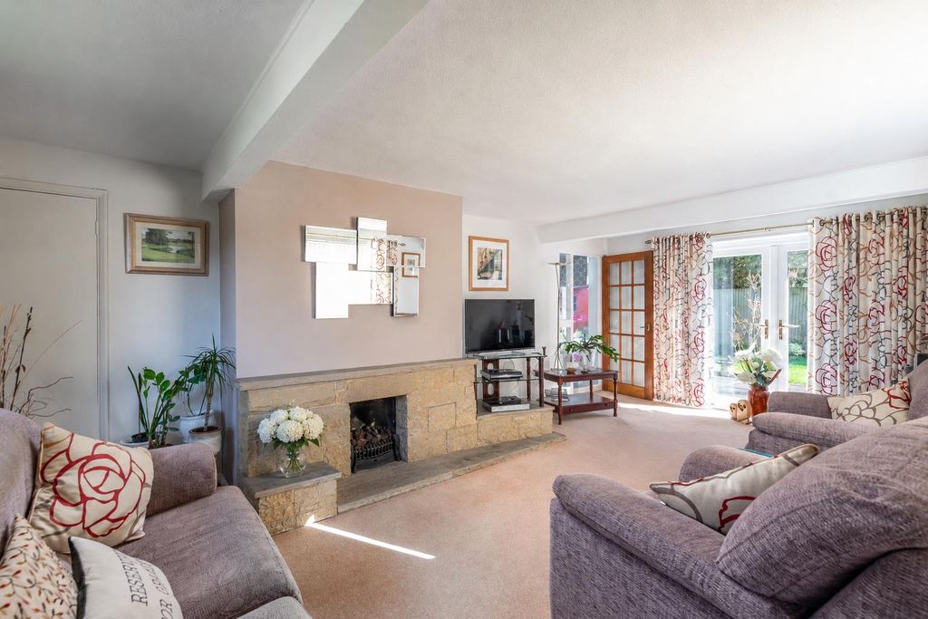 Property photo 2 of 12 Ec821941-F363-46dc-8Fa8-36Fe750186Be.Png