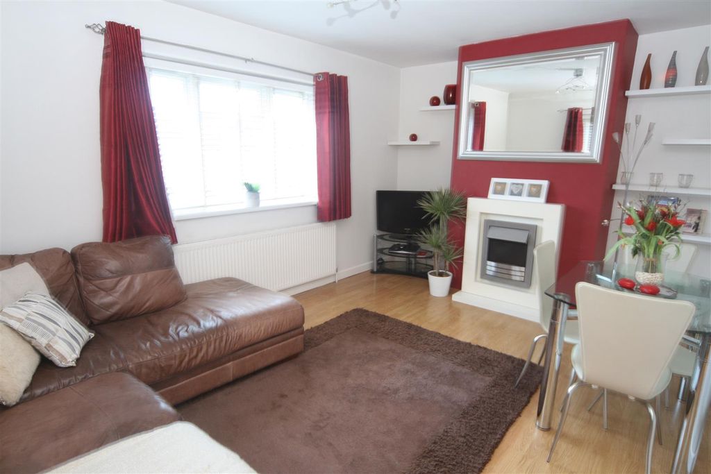 Property photo 1 of 7 Img_7316.Jpg