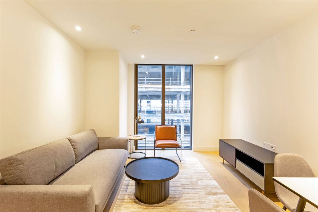 Property photo 1 of 10 Picture No. 04