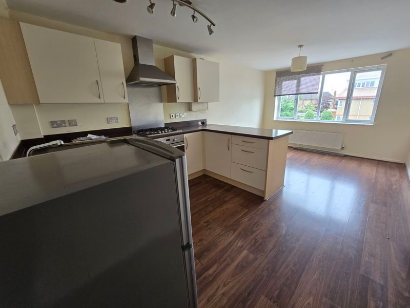 Property photo 2 of 3 Photo 1