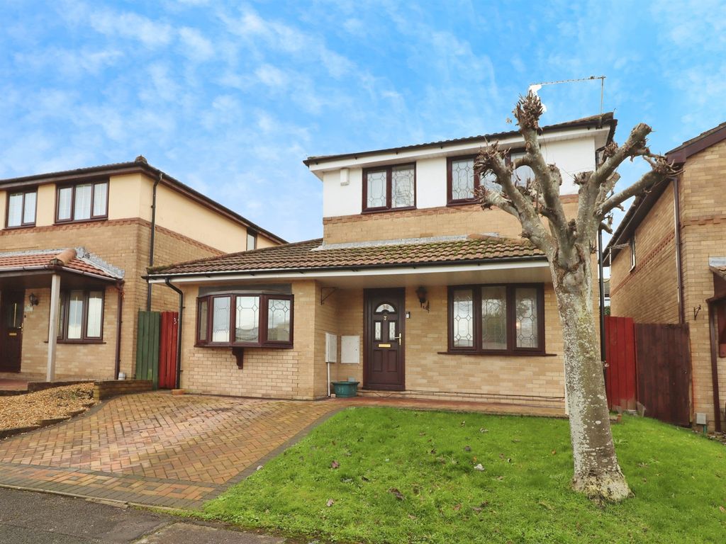 Property photo 1 of 20