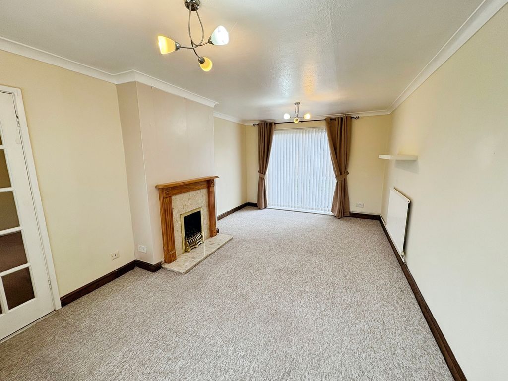 Property photo 2 of 13 B4d5968c-Img_6848