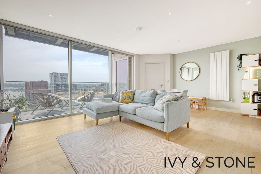 Property photo 1 of 19 4246680