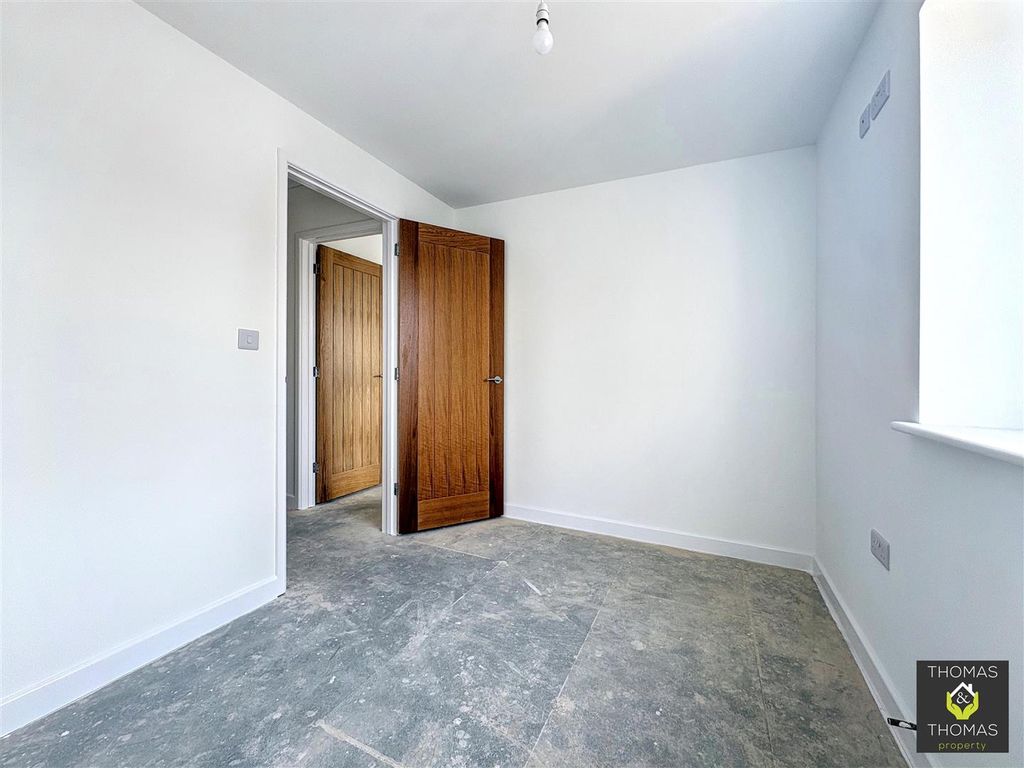 Property photo 3 of 7 Img_5706.Jpg