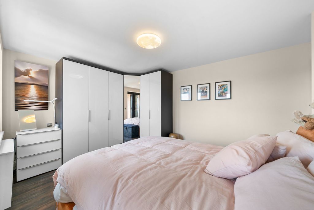 Additional image 18 of 2 bed flat for saleWeld Road, Birkdale PR8