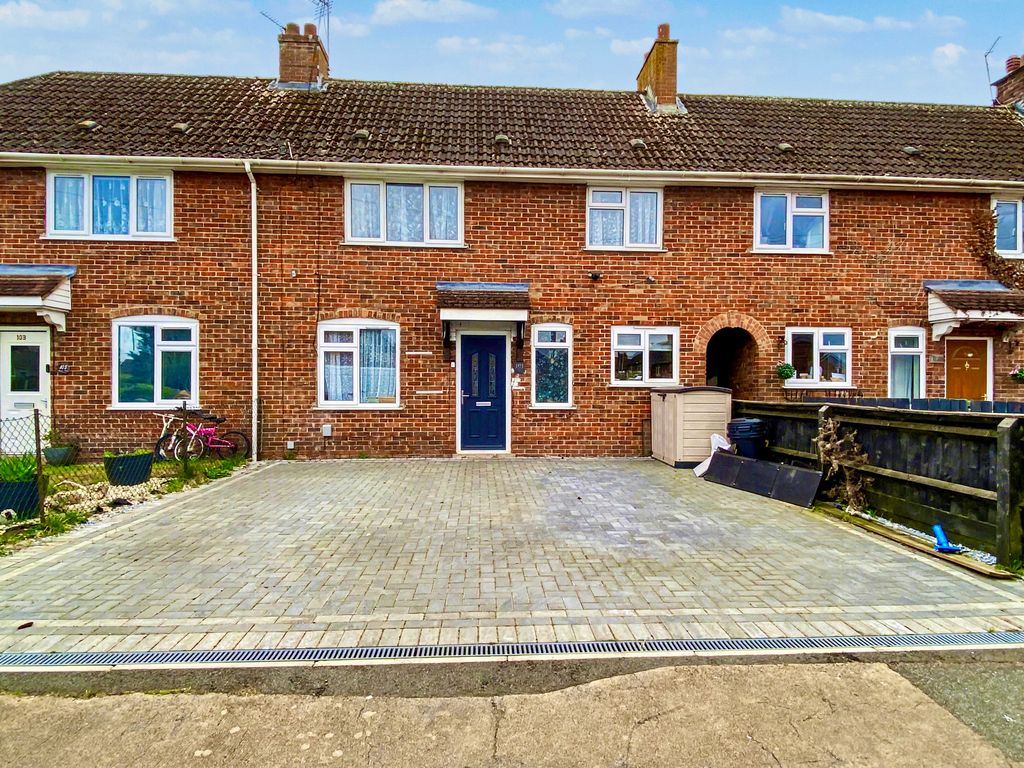 Property photo 1 of 13 101Saxtonfront2