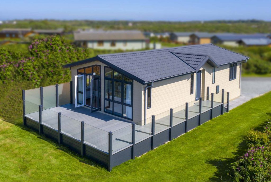 Property photo 1 of 7 1