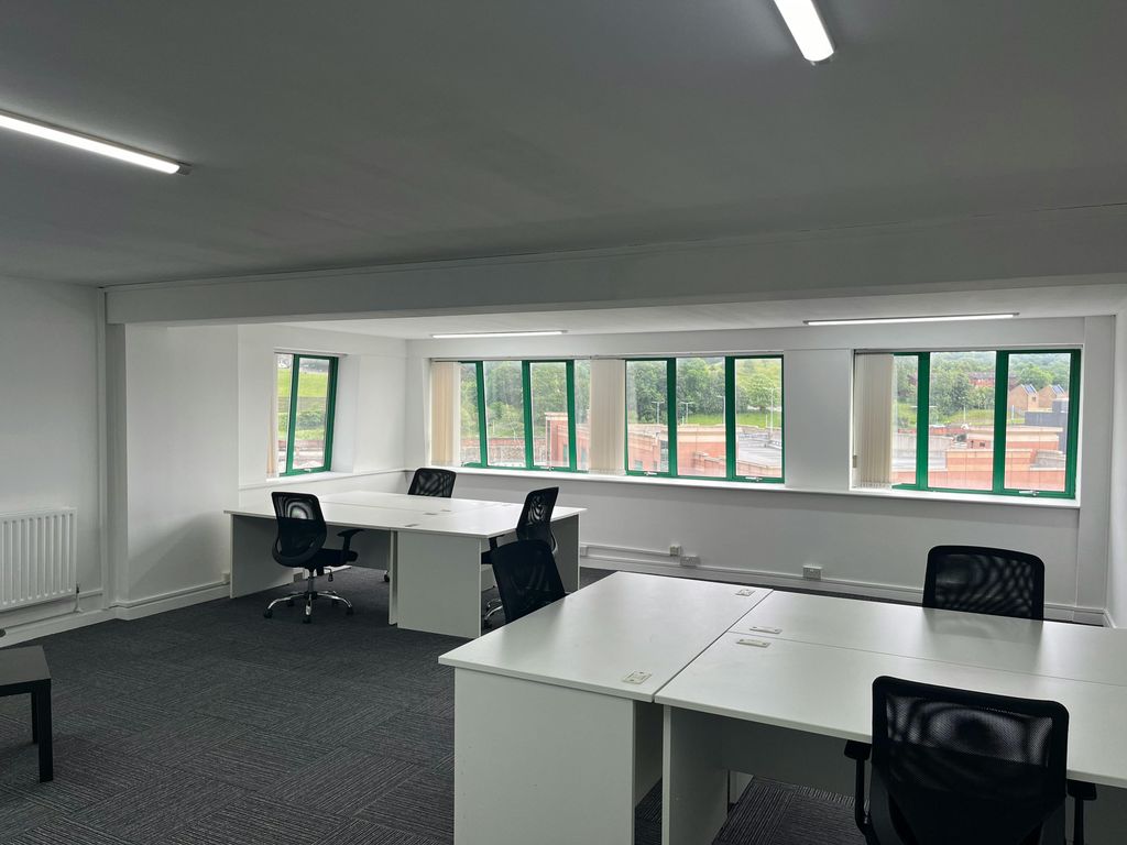 Property photo 3 of 13 Img_2174.Jpg