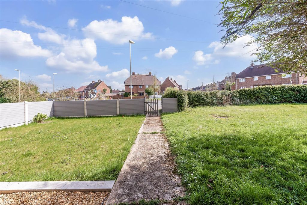 Property photo 2 of 20 Sketch_Ph8_6478160.Jpg