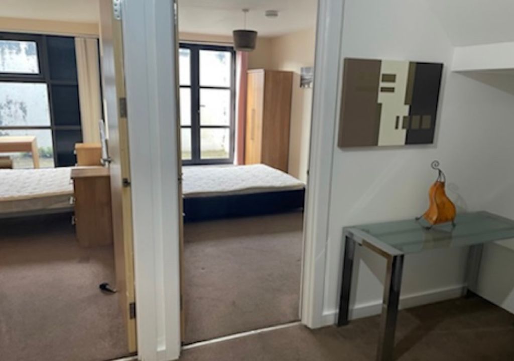 Property photo 3 of 7 Img_8080